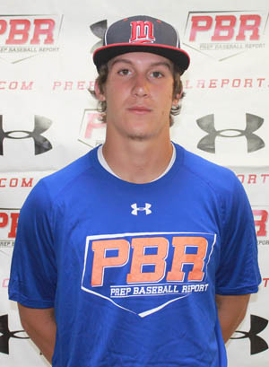 Payton Hartbank