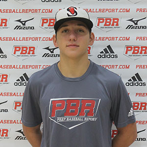 Grant Tenuta
