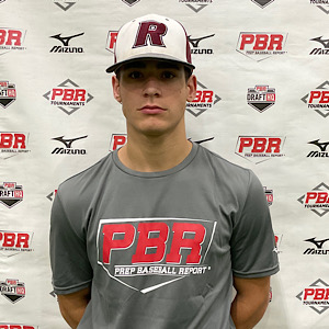 Joey Vandermeir