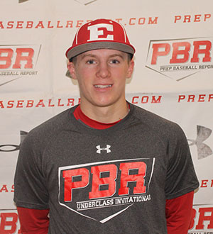Nick Mayerhofer