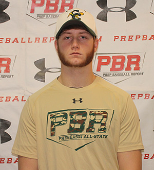Brad Littleton