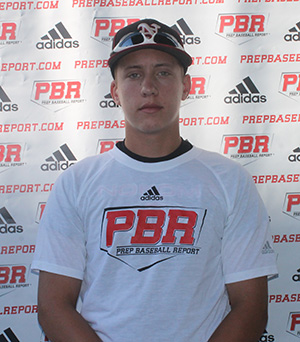 Ryan Janssen