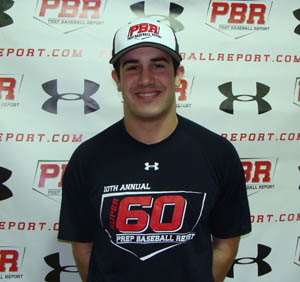 Jason Goldstein