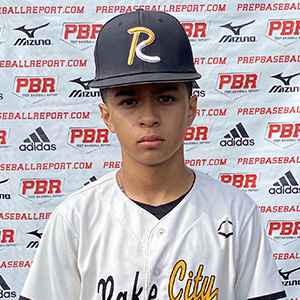 Daniel Rodriguez