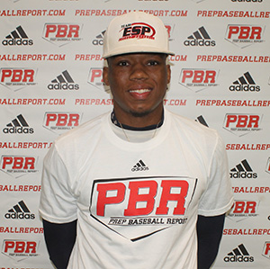 Jalen Avery