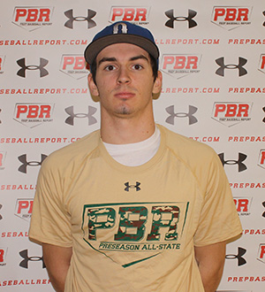 Trevor Davis