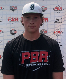 Brendan Whalen