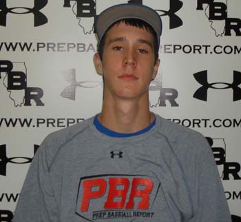 Matthew Borens