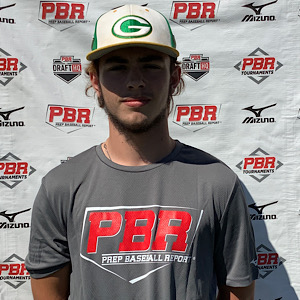 Kolten Schmoll-Burton
