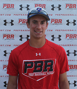 Scott Wojcik