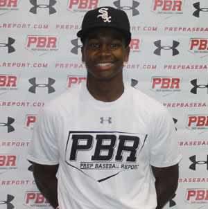 Kyle Salley