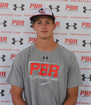 Quinn Priester