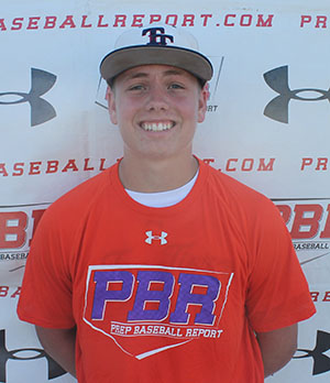 Kolton Rominski
