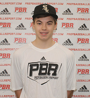 Jacob Schroeder