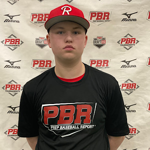 Carter Reiners