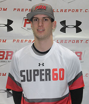 Kyle Ostrowski