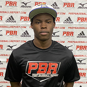 Tyshawn Washington
