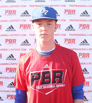 Jackson Powell