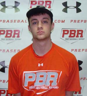Matt Frawley