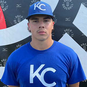 Camden Raddatz