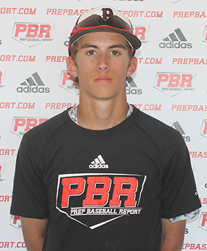 Brandon Besch