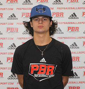 Jake Pileggi
