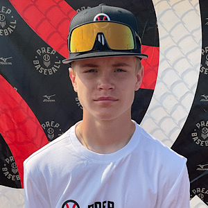 Jacob Kaspar