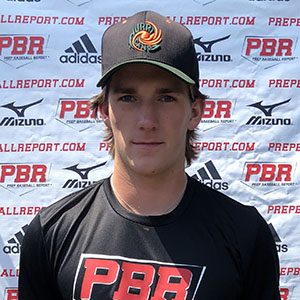 Ryan Weaver