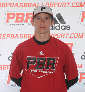 Brandon Bannon