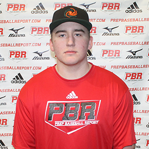 Cole Kersten