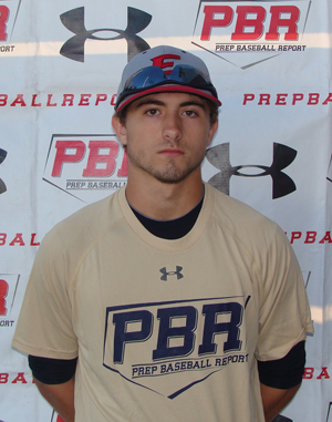 Clayton Welker