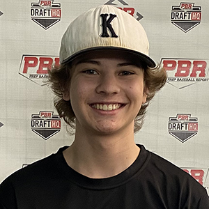 Dylan Conklin
