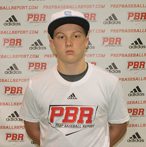 Hunter Brewer