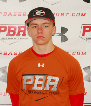 Ryan Schefske