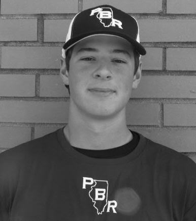 Mitchell Osnowitz