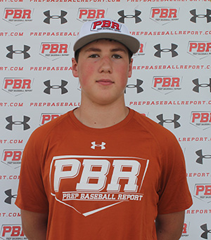 Ryan Maloney