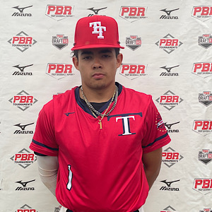 Kenny Perez