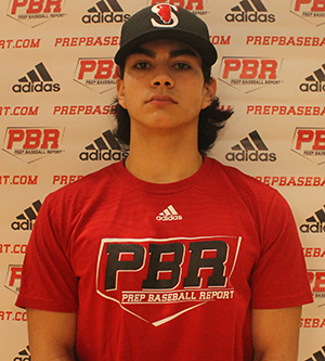 Julian Zavala