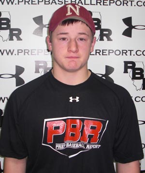 Zach Trusk