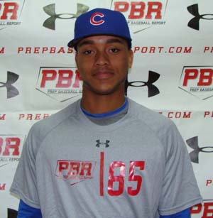 Jonathan Figueroa