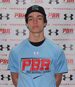 Mason Schaller