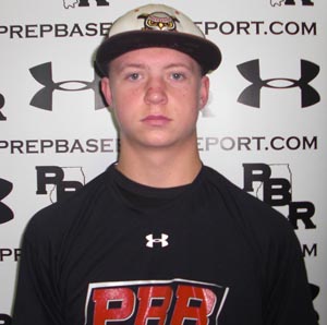 Brandon Krennrich