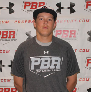 Jason DeCicco