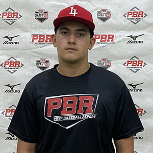 Vincent Ippolito