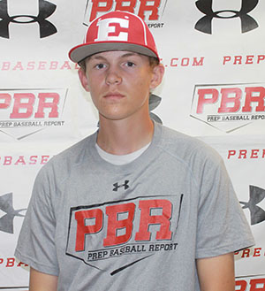 Gage Olszak
