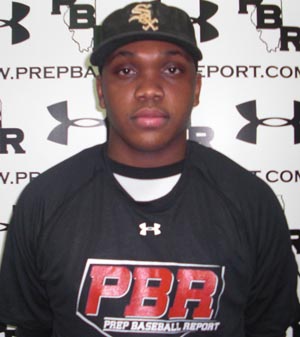 Marcellus Sneed