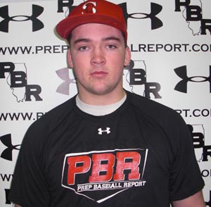 Derek Bangert