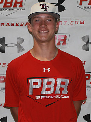 Cooper Johnson