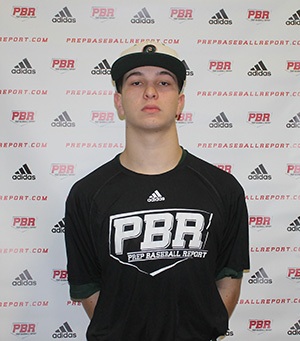 Ryan Linkletter
