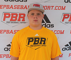 Mason Schwalbach